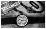 Tavannes 1940 3.jpg